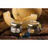 Заказать кальянный табак WTO Caribbean Blend Melon (ВТО Карибиан Дыня) 20г онлайн с доставкой всей России фото - 4 Заказать кальянный табак WTO Caribbean Blend Melon (ВТО Карибиан Дыня) 20г онлайн с доставкой всей России фото - 4